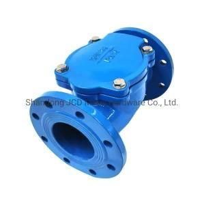 Hot Sale Casting Valves