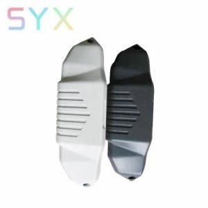 Customized Products Supply Hot Selling Aluminum Die Casting Lighting Fixture Aluminium Die ...