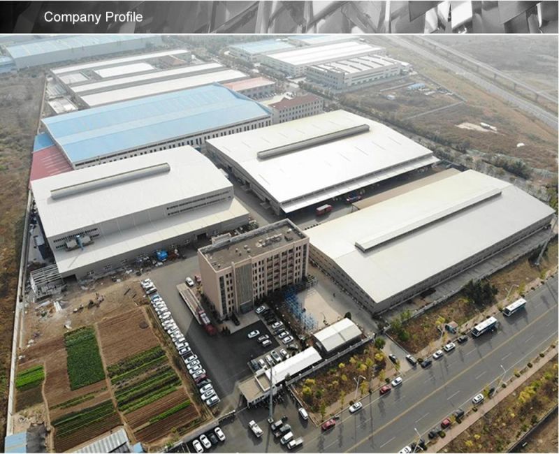 Zinc-Aluminum Alloy Foundry Gravity Die Casting
