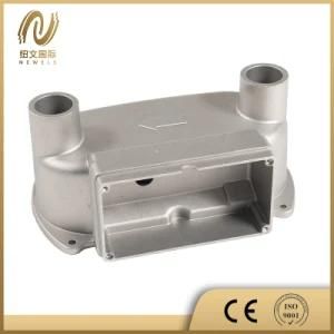 Hot Selling Aluminium Die Casting Part/OEM Customized