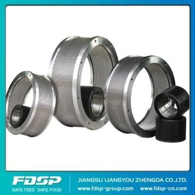 Best Price Pellet Die for Mill