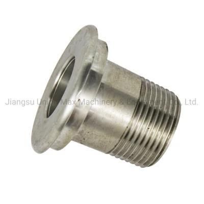 Stainless Steel Carbon Steel Investment Casting Lost Wax Casting Parts