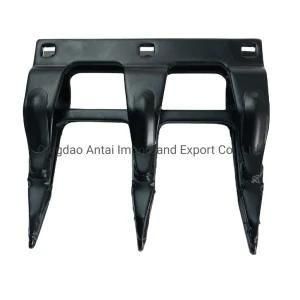 Hot Sale OEM Factory Manufacture Hot Forging for Agriculture