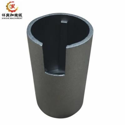 Outdoors Lighting Aluminum Shell Street LED Lamp Light Cover Lighting Housing Die Casting