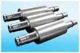 High Quality of Mill Rolls, Rolling Mill Rolls