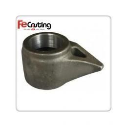 Ductile Iron Investment Casting Lost Wax Casting