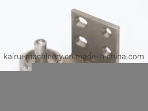 Precision Casting 304 Stainless Steel Fittings