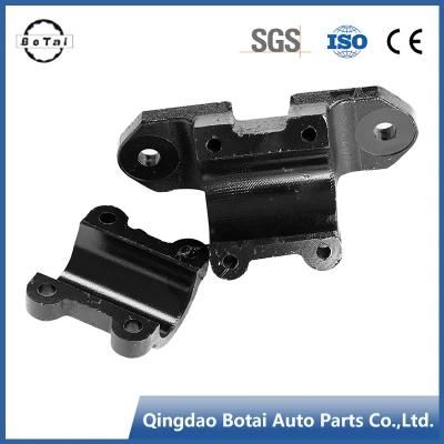 Aluminium Die Casting Aluminum Gravity Casting