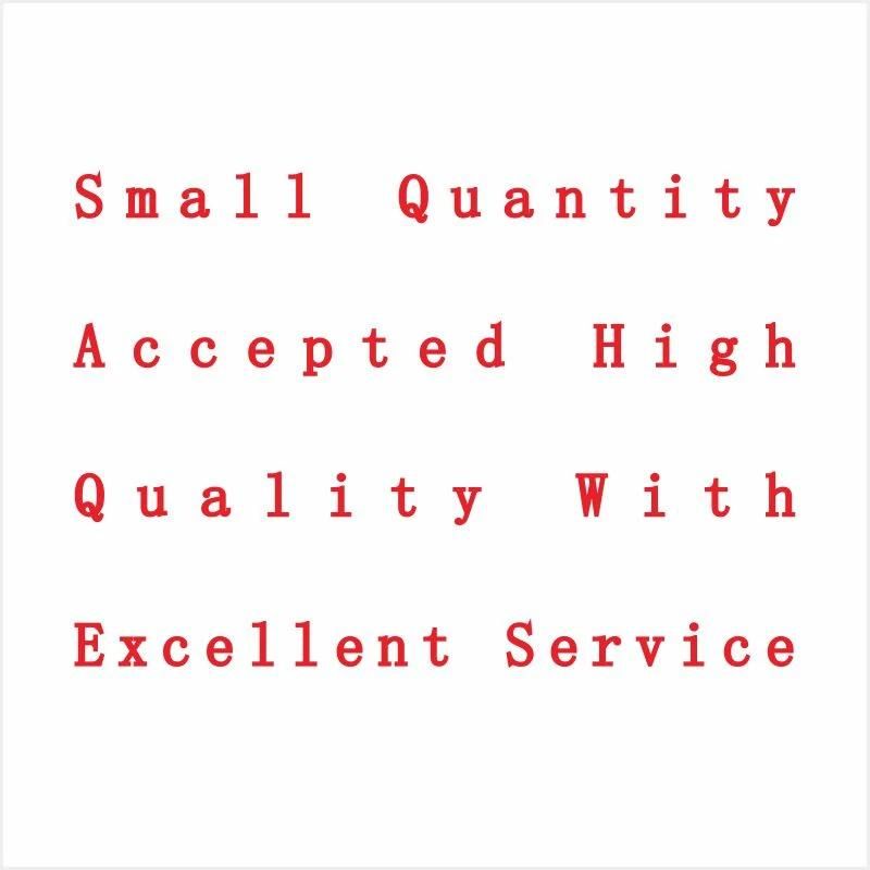 China Supplier Manufacturing Custom Metal Stamping Metal Stamping Parts Steel Stamping Spare Parts