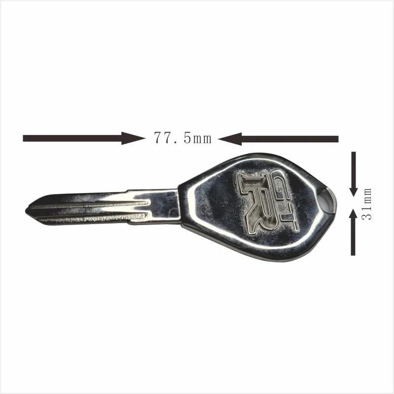 Custom Small Stainless Steel Lost Wax Investment Casting Parts