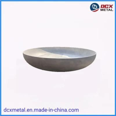 Best Quality Different Kind of Professional Aluminum Pipe Cap