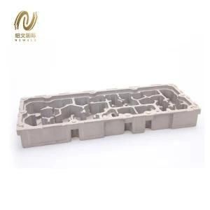 Factory Price Alloy Aluminum Die Casting for Auto Industry