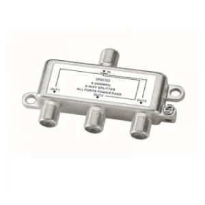 Customized 302 5180 ADC5 ADC6 Aluminum Casting Casted Part Forged Wheels Metal Froged Cast ...
