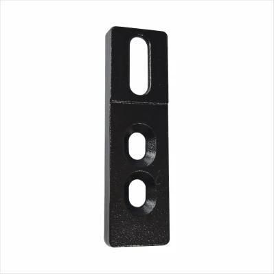 Customize China Factory Stainless Steel Precision Casting Investment CNC High Precision ...