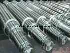 Fast Delivery of Rolling Mill Rolls, Good Quality Rolls, Rollers for Rolling Mill