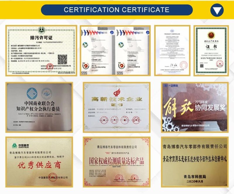 Iron Casting Parts Truck Parts Engineering Machinery Parts Casting Parts Iron Casting Parts Sand Casting