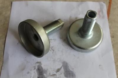 OEM Stainless Steel Precision Casting Lost Wax Casting Investment Casting