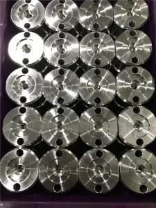 Auto Parts/Machinery Part /Spare Part/Machining/Machined/Machinery Parts/Car Parts/Vehicle ...