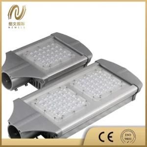 Aluminum Parts Metal Die Casting for Industrial Parts
