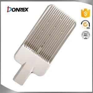 Aluminum Cast Street Light Body