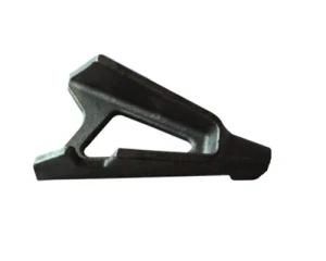 OEM Steel Casting Parts