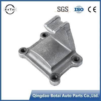 Kinglong/HOWO/Shacman/Foton/JAC/Jmc/Yuejin Bus Parts Truck Parts