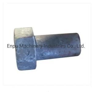 2020 China OEM Hot Forging Machinery Part of Enpu