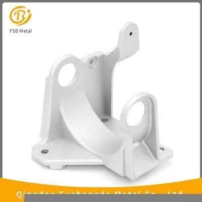 Custom Metal Casting Aluminum Die Castings and High Pressure Aluminum Die Castings ...
