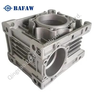 Custom High Quality Iron Investment Casting Precision Casting Parts
