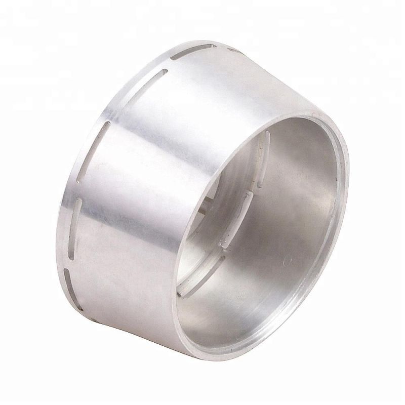 Customized Zinc Alloy Die Casting Natural Gas Pipeline Parts Precision OEM Zinc Alloy Die Casting
