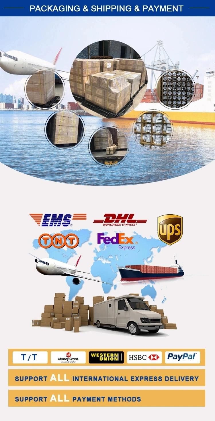 Hot Sale Aluminum Die Casting Service Iron Automobile Turbojet Engine Parts