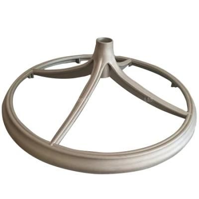 Hailong Group Die Casting Chair Base for Roating Chair