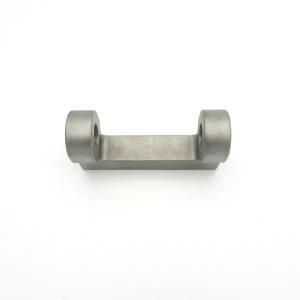 OEM Manufacturer OEM Customized Parts Investment Casting