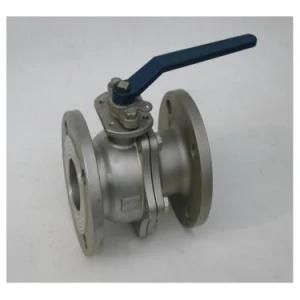 Customized Yl112 A380 ADC10 Aluminum Casting Casted Part Forged Wheels Metal Froged ...