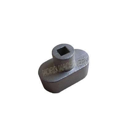 Gray Iron Sand Casting Parts