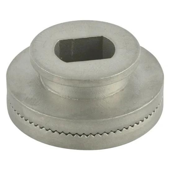 Aluminium Die Casting Part