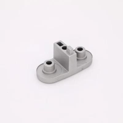 Cheap Price Aluminum Die Casting Parts for Commercial Vehicles