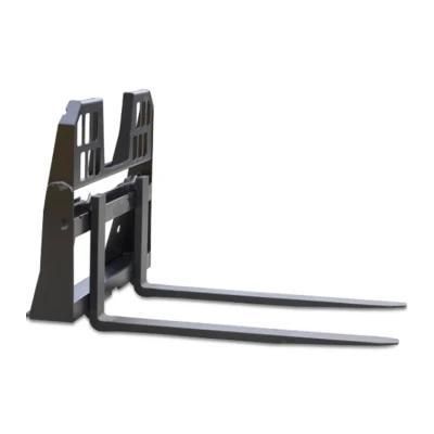 High Quality Factory Direct Sell Wheel Carrier Accessories Hand Pallet Truck Transmission ...