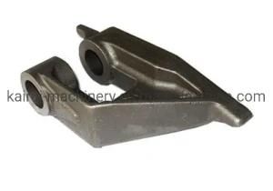 Investment Casting Processing Braiding Machine Accessories/Accessories/Bobbin/Gear
