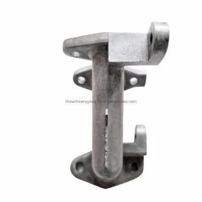 Auto Body Parts Aluminum Die Casting Auto Part Aluminum Die Casting Auto Parts Made by ...