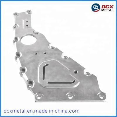 OEM Service Custom ADC10 ADC12 A380 A383 Aluminium Die Casting and Machining Gearbox Gear ...