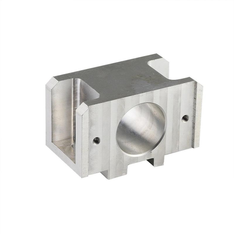 Alloy Steel Casting Inner L Machinery Parts OEM Die Casting LED Heatsink Aluminum Die Casting for Agricultura