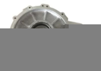 Takai Customized Casting for Engine Subframe Machinery Part with Factory Sale
