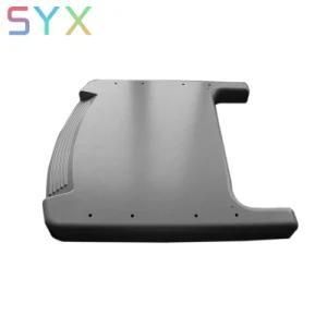 OEM China High Quality Custom Aluminium Pressure Die Casting Products