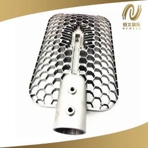 Hardware Parts/Furniture Hardware/Auto Accessory/Car Accessory/Engine Part/Machining ...