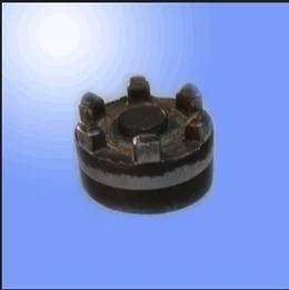 RC-0023-1 Bearing for Electric Tool
