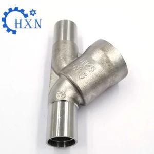 Low Price Custom High Quality Precision Stainless Steel Die Casting