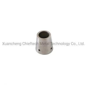 OEM Steel Casting in Investment /Lost Wax/Precision Casting/Steel Casting for Spare Parts