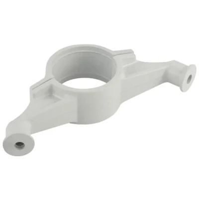 OEM Pressure Aluminium Die Casting for LED Parts