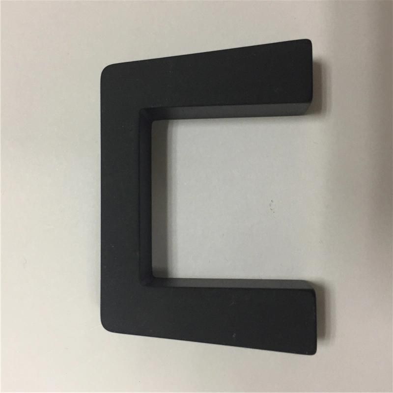 Aluminum Bracket Die Casting Service Handle Machining Aluminum Parts